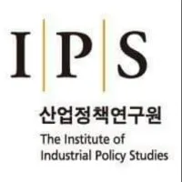 The Institute For Industrial Policy Studies