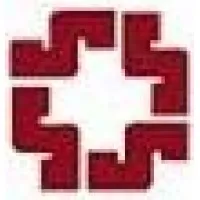 Stringfellow Memorial Hospital