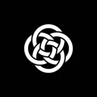 The Chicago School of Professional Psychology