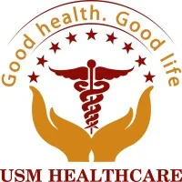 USM Healthcare