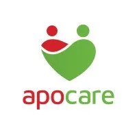 apocare GmbH