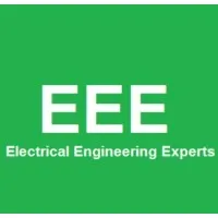 EEE - Electrical Engineering Experts