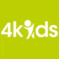 4Kids