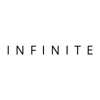 Infinite World Studios