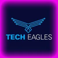 Tech Eagles