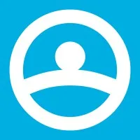 Children's Trust of South Carolina