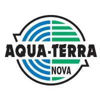 Aqua-Terra Nova B.V.