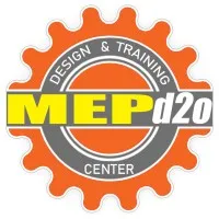 MEPd2o
