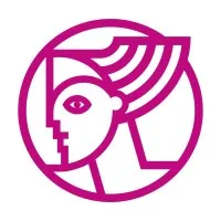 Agencja Zatrudnienia ATERIMA