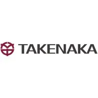 Takenaka (Malaysia) Sdn Bhd