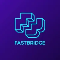 Fastbridge Hungary Kft