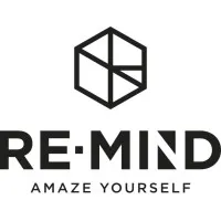 Re-Mind (Education)