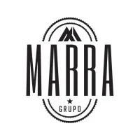 Grupo Marra