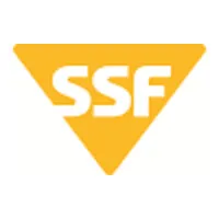 SSF Imported Auto Parts LLC