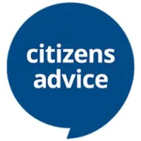 Citizens Advice Manchester