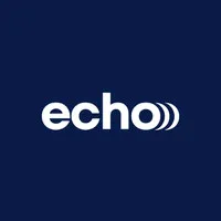 Echo