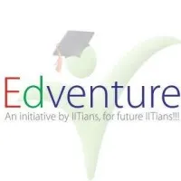 Edventure IIT Academy