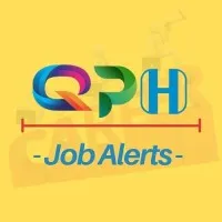 Job Alert: Dream Jobs & Internships