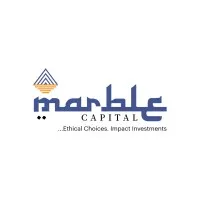 Marble Capital Limited