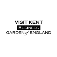 Visit Kent