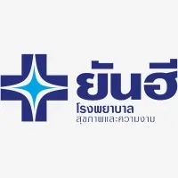 Yanhee International Hospital