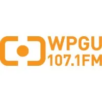 WPGU 107.1