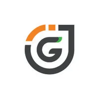 Gangwal Healthcare Private Limited