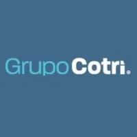 Grupo COTRI