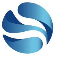 Orakris Med Solutions