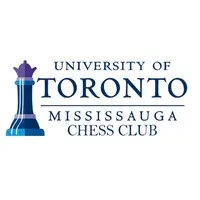 UTM Chess Club