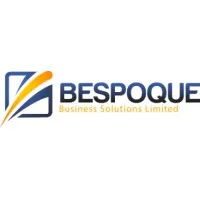 Bespoque Business Solutions Limited