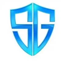 SHIELD GLOBAL HR SOLUTIONS