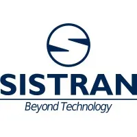 Sistran