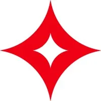 Moneycorp Banco de Câmbio S/A