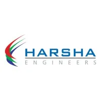 Harsha Engineers International Limited