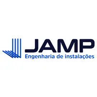 JAMP ENGENHARIA DE INSTALAÇÕES