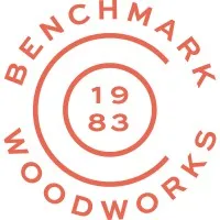 Benchmark Woodworks