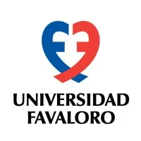 Universidad Favaloro