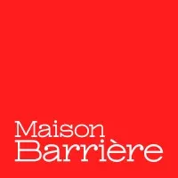BARRIERE FRERES