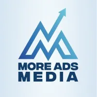 More Ads Media Inc.