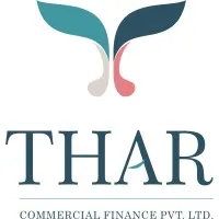 Thar Commercial