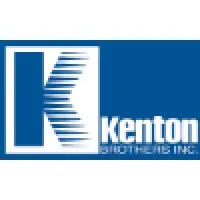 Kenton Brothers Systems for Security