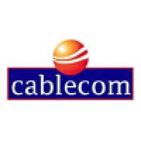 Cablecom-Metrored