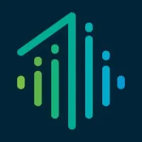 JAL Human Resources Co.