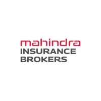 Mahindra Insurance Brokers Limited