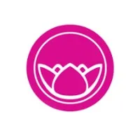 Lotus Leaf Communications Inc.