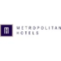 Metropolitan Hotels