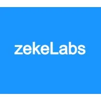 zekeLabs