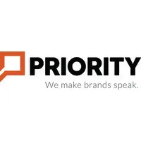 Priority Sign Incorporated