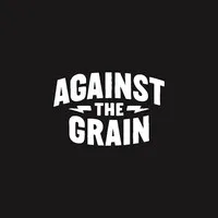 Against The Grain